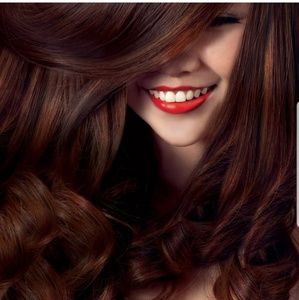 Meet your Posher, Autumn